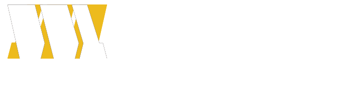 Washington Lighting